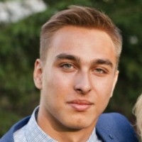 Nikita Kochnev