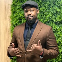 Siphamandla Ndlela