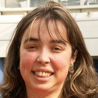 Carine Kuppel