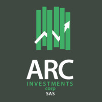 ARC Investments Corp