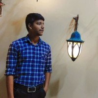 Abhishek Kumar
