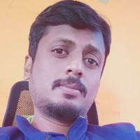Kiran Yadav