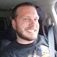 Scott Schinnour