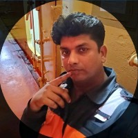 Ravi Kant