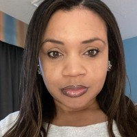 Wanda Collins