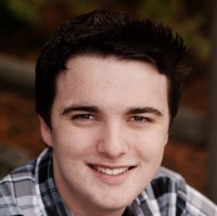 Sean Skinner