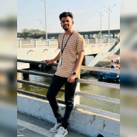Omkar Prabalkar