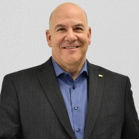Angelo Sbrissa