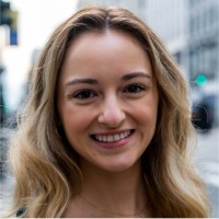 Georgina Genovese PT, DPT, PRPC