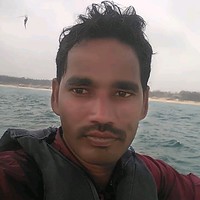 Mabbu Praveen