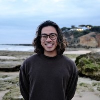 Alexander Pan