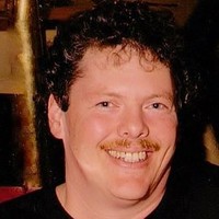 Steve Banner