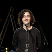 Felipe Macedo