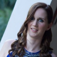 Sinead Scullion