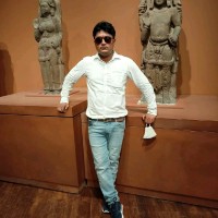 Vikash Kumar