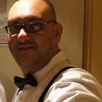 Mohamed Nagy