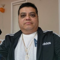 Roberto Rivera
