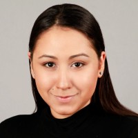 Sara Castillo