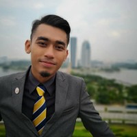 Afiq Rahman