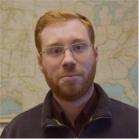 Alexander Smith