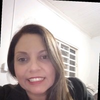 Josmeire Gouveia Gonçalves