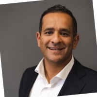 Michael Assal