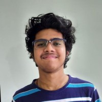 Viraj K