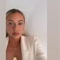 Lyndsie Nosek
