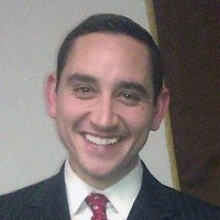 Ethan Handwerker