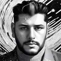 Omar Ijhaish