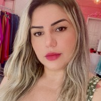 Simone Cabral