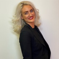 Rachel Steadman