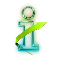 Infography Technologies