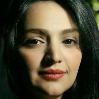 Pouran Mahmoudnia