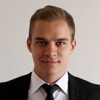 Ivan Solomasov
