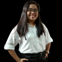 Jane Villagomez Bereña
