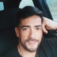 Arlam Borges