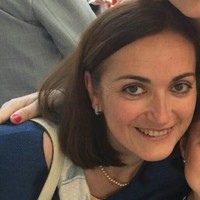 Aurelia Andrés Rodríguez PMP®