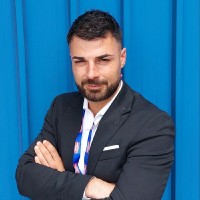 giuseppe panetta