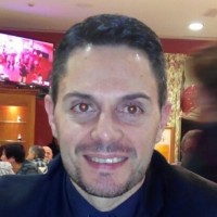 Pedro Varela
