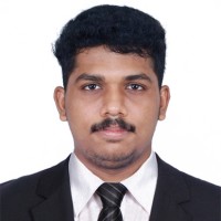 Aadesh R