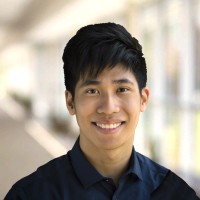 Alan Kwok