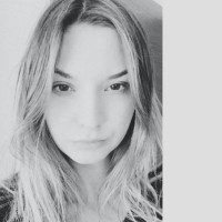 Katrīna Antonova