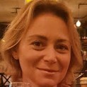 Lilya Shtorper