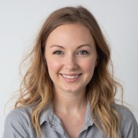 Nicole Turner