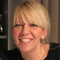 Bożena Tkocz