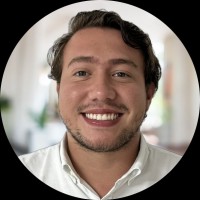 Jesús Emel Palacio Chaves