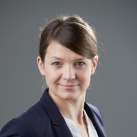 Katarzyna Bereza-Smolik