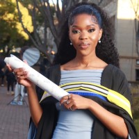 Aphelele Mbokotho
