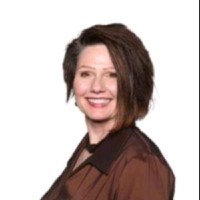 Renea Miller, CRS, ABR, MRP